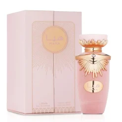 Lattafa Haya Edp 100ml Sale