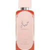 Lattafa Hayaati Florence Edp 100ml Best