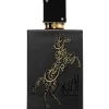 Lattafa Lail Maleki Edp 100ml Fashion