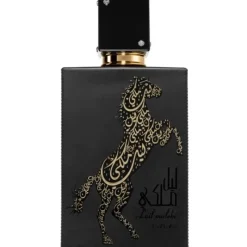 Lattafa Lail Maleki Edp 100ml Fashion