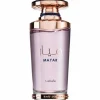 Lattafa Mayar Edp 100ml Fashion