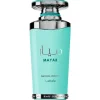 Lattafa Mayar Natural Intense Edp 100ml Clearance