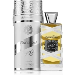 Lattafa Oud Mood Reminiscence Edp 100ml Best