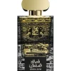 Lattafa Qasaed Al Sultan Edp 100ml Online