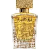 Lattafa Sheikh Al Shuyukh Luxe Edition Edp 100ml Online