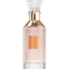 Lattafa Velvet Rose Edp 100ml New