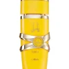 Lattafa Yara Tous Edp 100ml Clearance