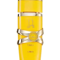 Lattafa Yara Tous Edp 100ml Clearance