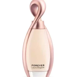 Laura Biagiotti Forever Edp 30ml New