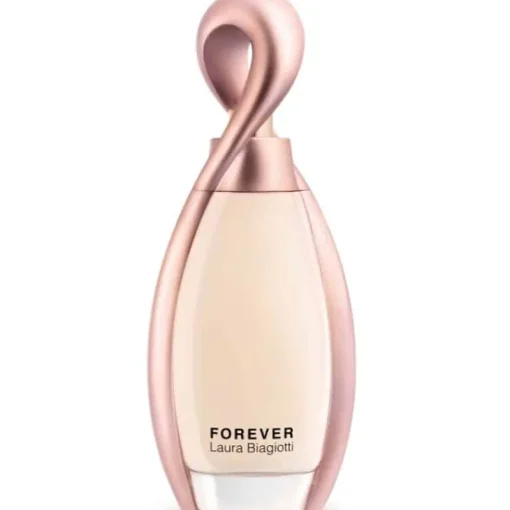 Laura Biagiotti Forever Edp 30ml New