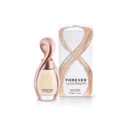 Laura Biagiotti Forever Edp 30ml New
