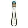 Laura Biagiotti Laura Edt 50ml Online