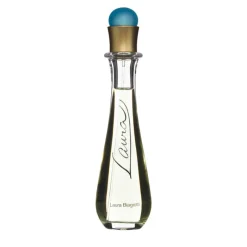 Laura Biagiotti Laura Edt 50ml Online