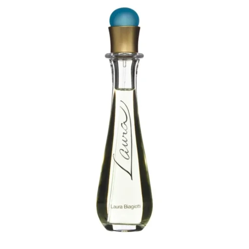 Laura Biagiotti Laura Edt 50ml Online