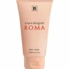 Laura Biagiotti Roma Body Lotion 150ml New