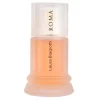 Laura Biagiotti Roma Edt 50ml Clearance