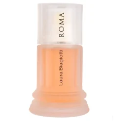 Laura Biagiotti Roma Edt 50ml Clearance