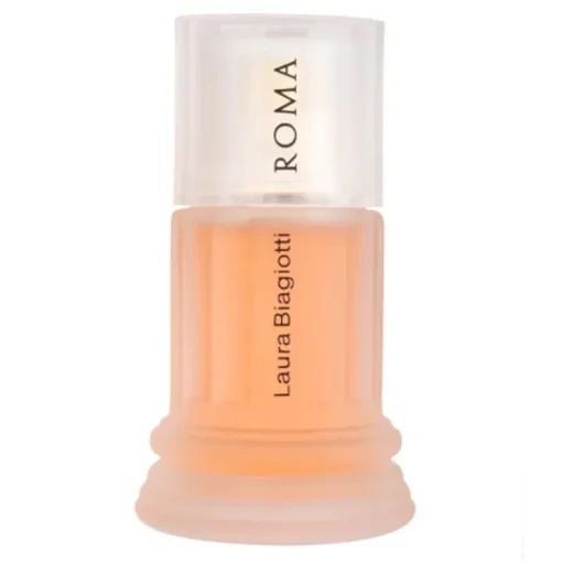 Laura Biagiotti Roma Edt 50ml Clearance