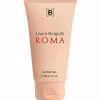 Laura Biagiotti Roma Shower Gel 150ml Outlet