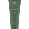 Laura Biagiotti Roma Uomo Shower Gel 200ml Fashion