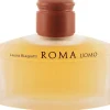Laura Biagiotti Roma Uomo For Men Edt 75ml Fashion