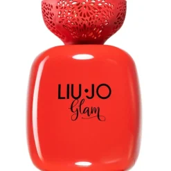 Liu Jo Glam Edp 30ml Sale