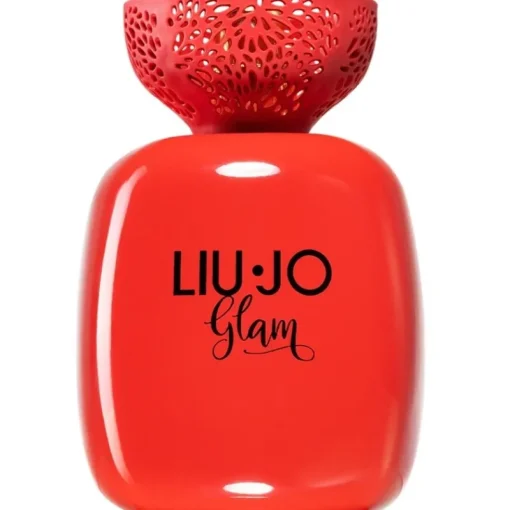 Liu Jo Glam Edp 30ml Sale