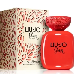 Liu Jo Glam Edp 30ml Sale