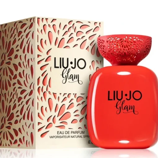 Liu Jo Glam Edp 30ml Sale