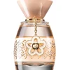 Liu Jo Lovely Me Edp 100ml Clearance