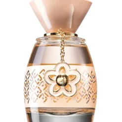 Liu Jo Lovely Me Edp 100ml Clearance