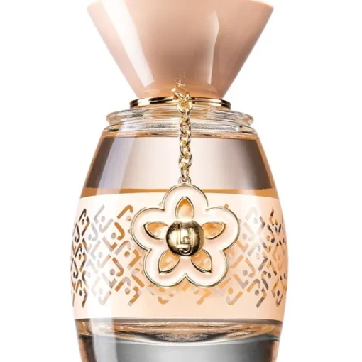 Liu Jo Lovely Me Edp 100ml Clearance