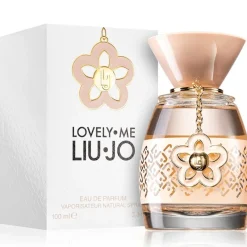 Liu Jo Lovely Me Edp 100ml Clearance