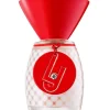 Liu Jo Lovely U Edp 30ml Hot