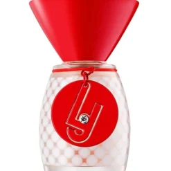 Liu Jo Lovely U Edp 30ml Hot