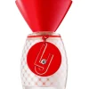 Liu Jo Lovely U Edp 100ml Online