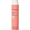 Living Proof Curl Definer 190ml Fashion