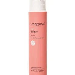 Living Proof Curl Definer 190ml Fashion