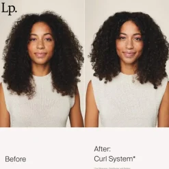 Living Proof Curl Definer 190ml Fashion