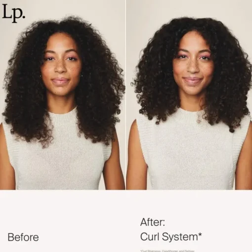 Living Proof Curl Definer 190ml Fashion
