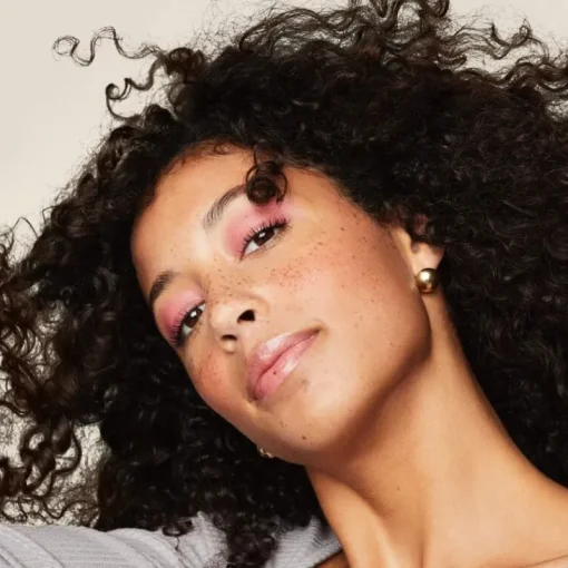 Living Proof Curl Definer 190ml Fashion