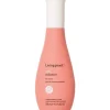 Living Proof Curl Enhancer 200ml Hot