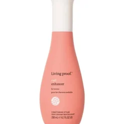 Living Proof Curl Enhancer 200ml Hot