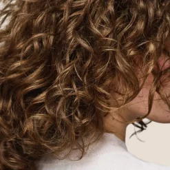Living Proof Curl Enhancer 200ml Hot