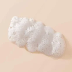 Living Proof Curl Shampoo 355ml Online