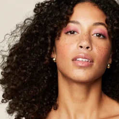 Living Proof Curl Shampoo 355ml Online