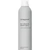 Living Proof Full Dry Volume & Texture Spray 355ml Outlet