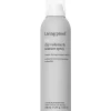 Living Proof Full Dry Volume & Texture Spray 238ml Clearance