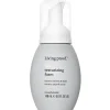 Living Proof Full Texturizing Foam 148ml Discount