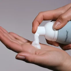Living Proof Full Texturizing Foam 148ml Discount